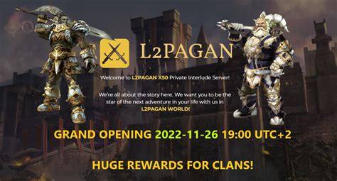 pinay lapagan.com|L2PAGAN CRAFT.